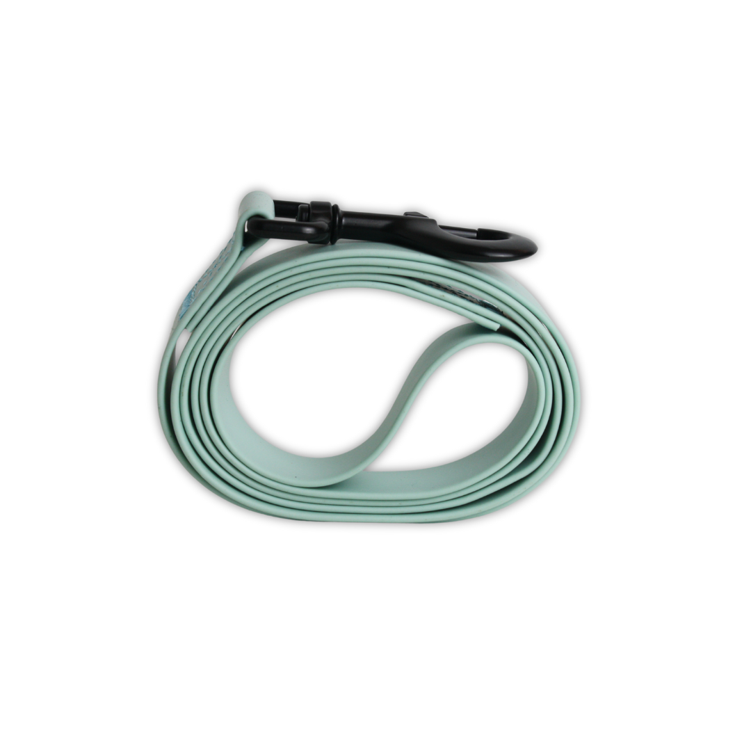 AquaSoft Strap