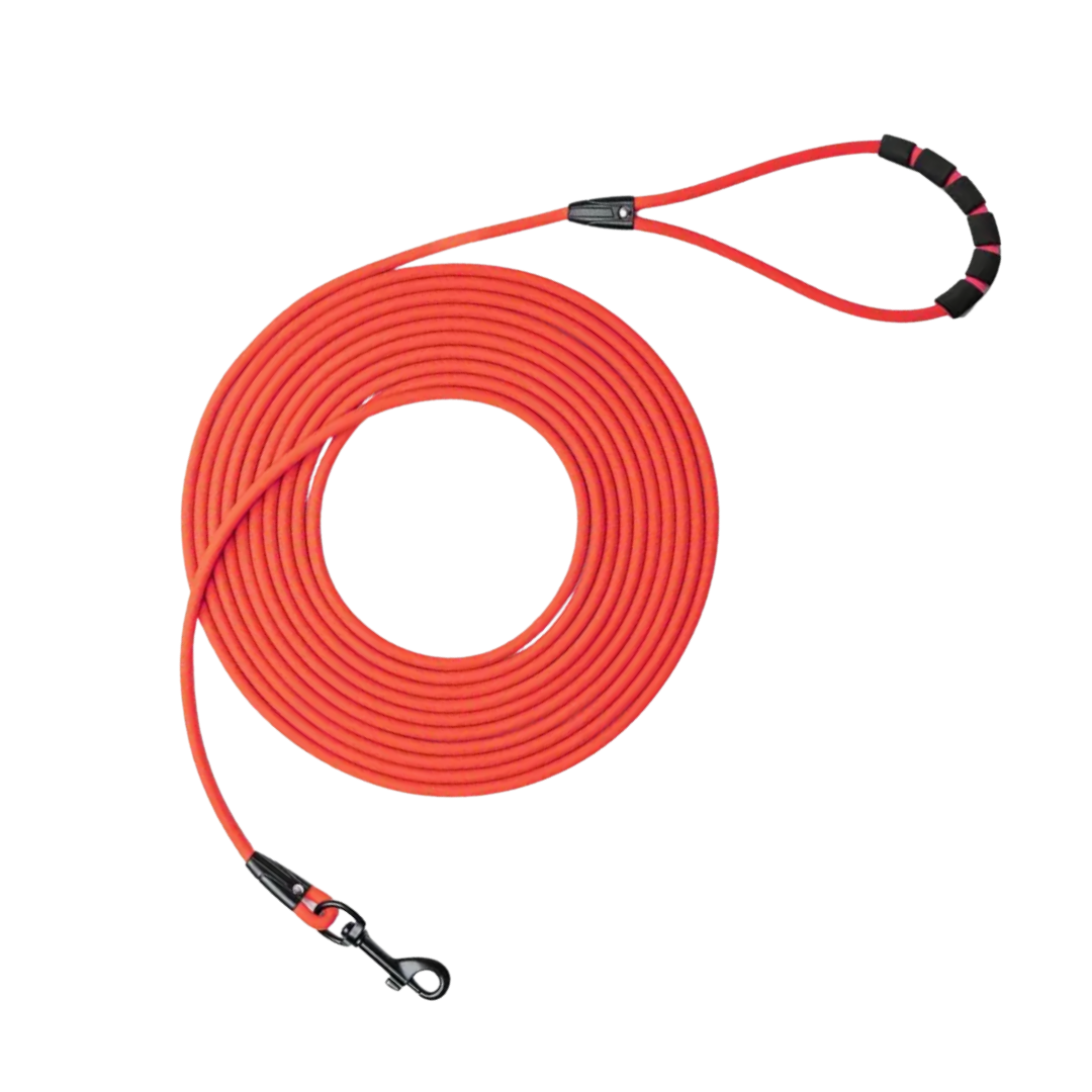 AirTrail Strap | Lightweight, waterproof and durable