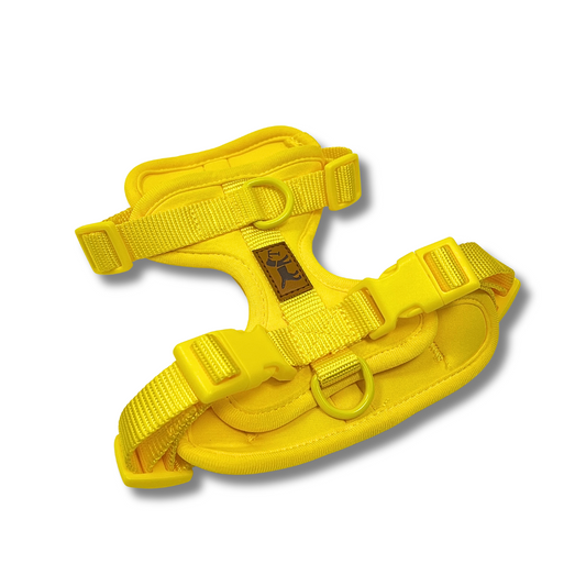 Bebedero antisalpicaduras NoSplash