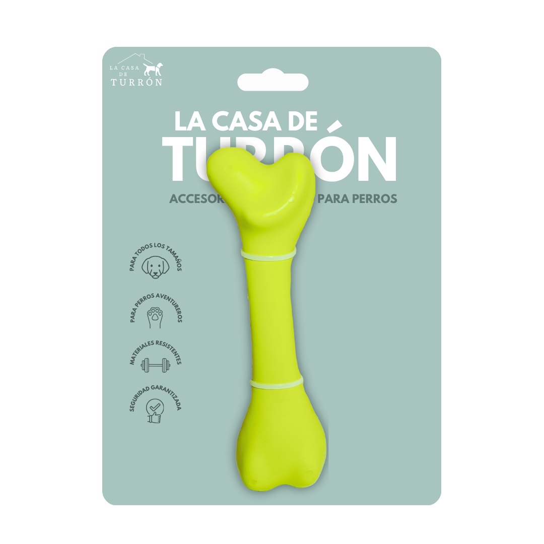 Kit de Paseo Bariloche