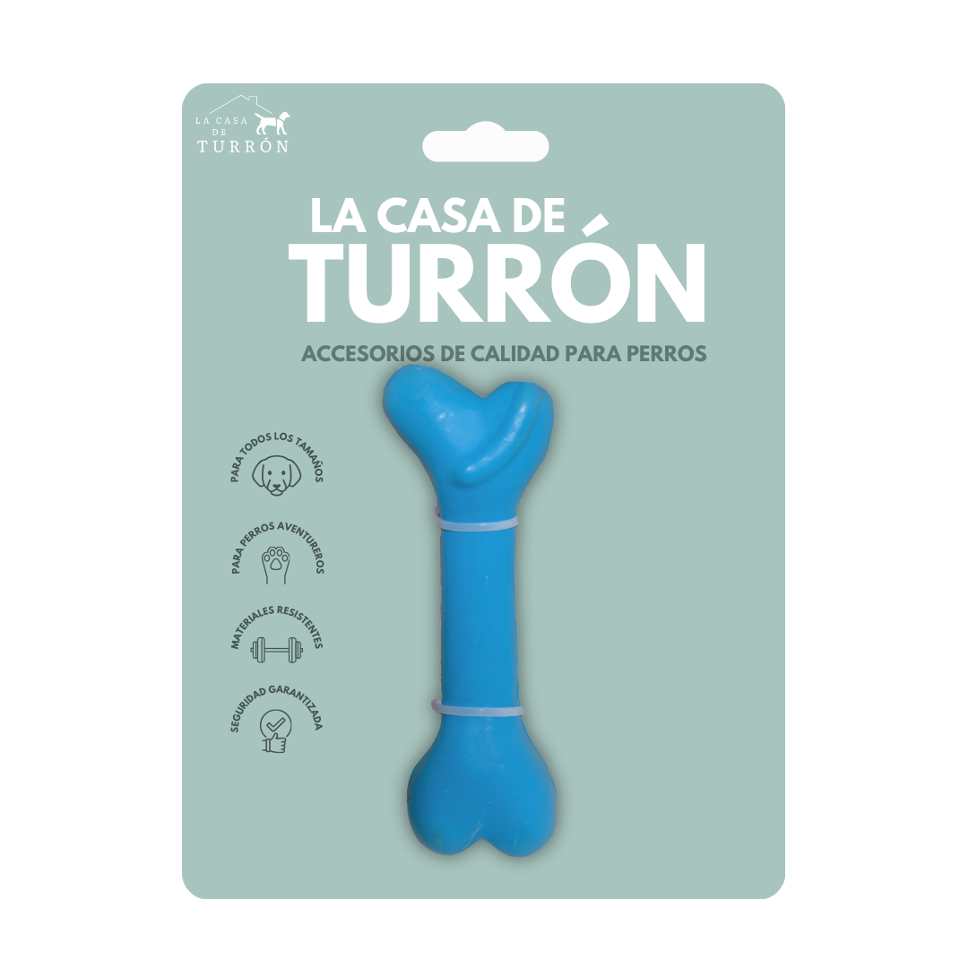 Arnés Adventure Desert