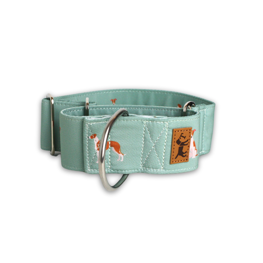 Arnés Adventure Lavender