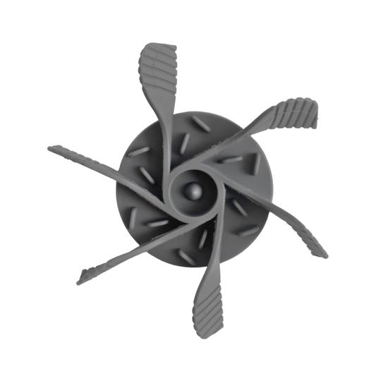 Kit de Paseo Iguazú