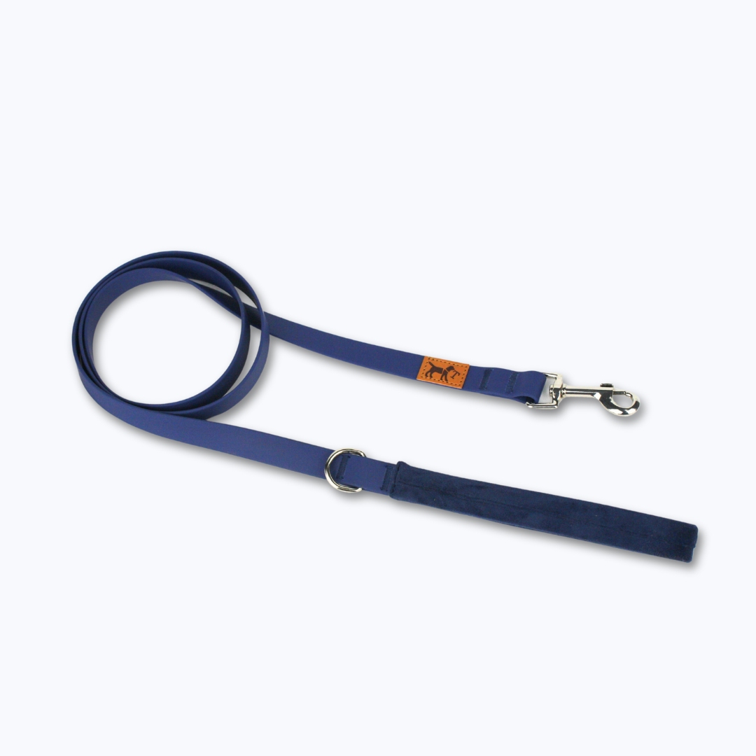 Bebedero antisalpicaduras NoSplash