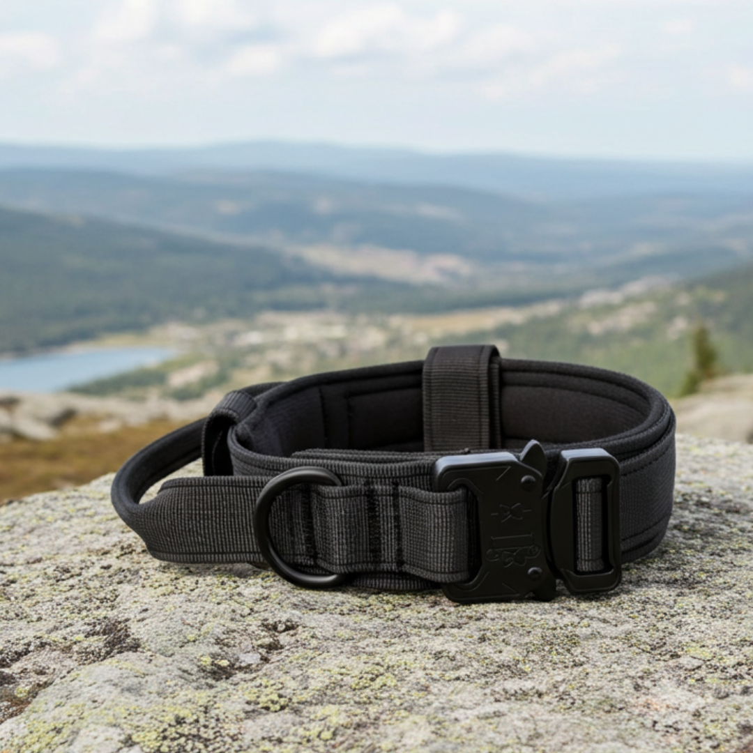 Cuenco de acero inoxidable Nordic