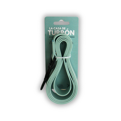 AquaSoft Strap