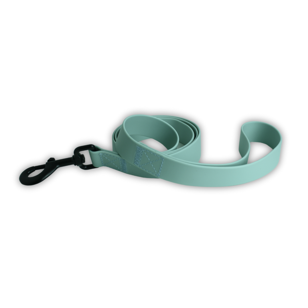 AquaSoft Strap