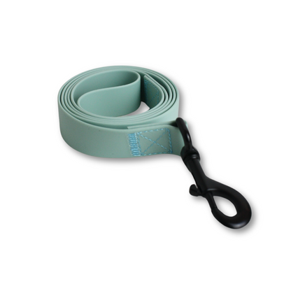 AquaSoft Strap
