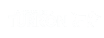 La Casa de Turrón