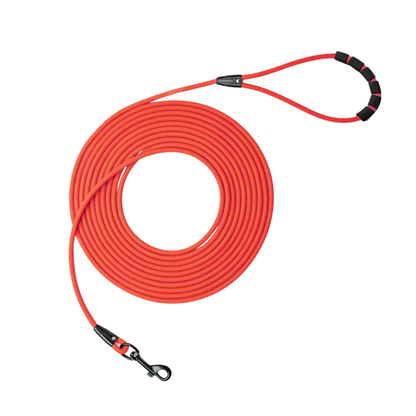 AirTrail Strap | Lightweight, waterproof and durable